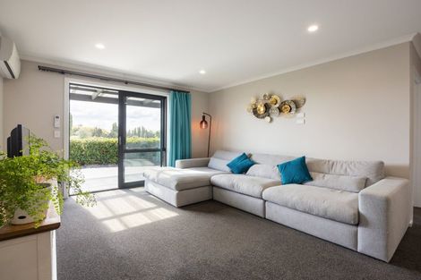 Photo of property in 5/6 Church Road, Pukete, Hamilton, 3200