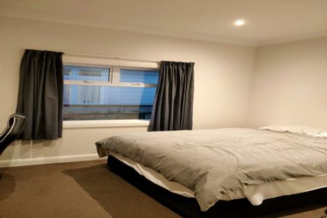 Photo of property in 8 Plunket Avenue, Petone, Lower Hutt, 5012