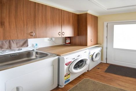 Photo of property in 25 Hallewell Road, Twizel, 7901