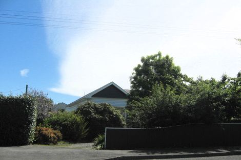 Photo of property in 36 Percy Street, Blenheim, 7201