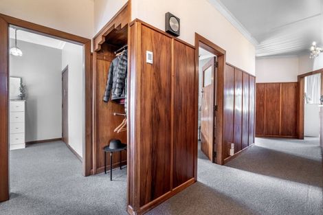 Photo of property in 156 Mackenzie Street, Winton, 9720