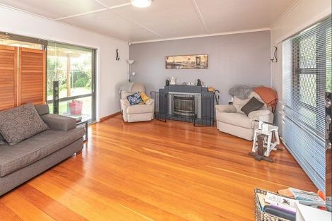 Photo of property in 18 West Way, Durie Hill, Whanganui, 4500