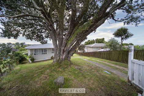 Photo of property in 19 Wakelin Road, Mangere East, Auckland, 2024