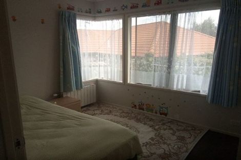 Photo of property in 8 Stellamaris Way, Northpark, Auckland, 2013