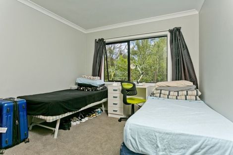 Photo of property in 81 Pemberton Avenue, Bayview, Auckland, 0629