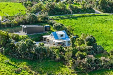 Photo of property in 18 Basil Road, Whangarei Heads, Whangarei, 0174