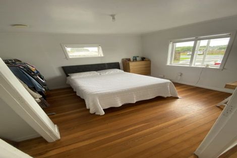 Photo of property in 44 Mangakahia Road, Maungatapere, Whangarei, 0179