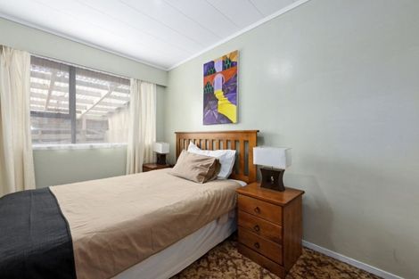 Photo of property in 68a Gemstone Drive, Birchville, Upper Hutt, 5018