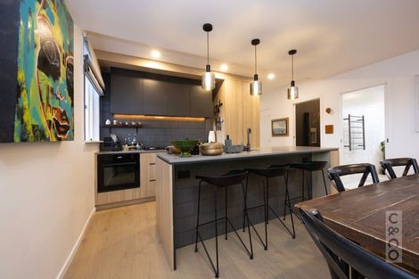 Photo of property in 50 Great North Road, Riverhead, 0820