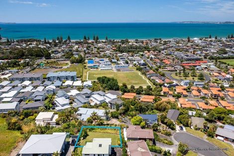 Photo of property in 63a West Hoe Heights, Orewa, 0931