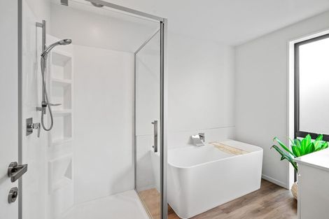 Photo of property in 1 Lemonwood Drive, Rolleston, 7615