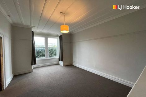 Photo of property in 37 Nicholson Street, Forbury, Dunedin, 9012