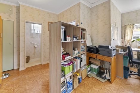 Photo of property in 108 Fairfax Street, Murchison, 7007