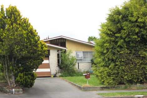 Photo of property in 27 Scotswood Place, Rangiora, 7400