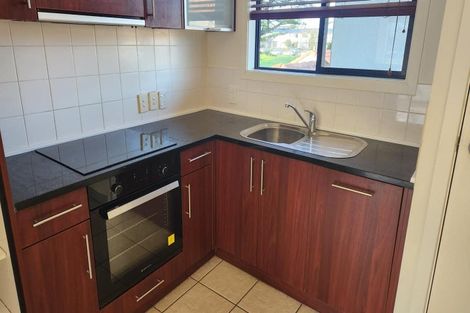 Photo of property in 39/21 Armoy Drive, East Tamaki, Auckland, 2016