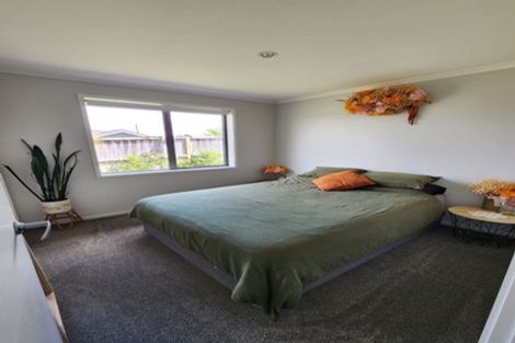 Photo of property in 4 Balmore Crescent, Pokeno, 2402