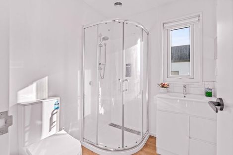 Photo of property in 1/61 Waltham Road, Sydenham, Christchurch, 8023