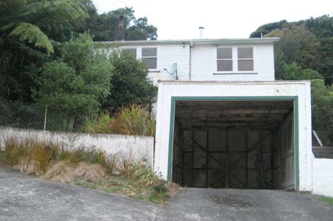 Photo of property in 46 Montgomery Avenue, Karori, Wellington, 6012