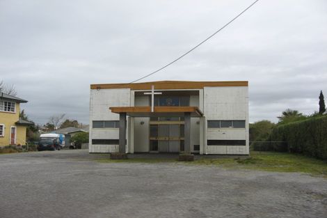 Photo of property in 26 Mills Street, Runanga, 7803