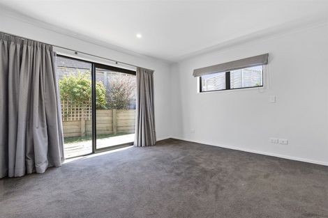 Photo of property in 6 Andrew Hilton Close, Morrinsville, 3300