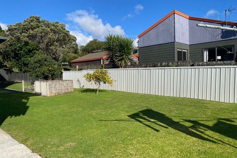 Photo of property in 160 Bellevue Road, Bellevue, Tauranga, 3110