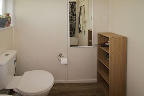 Photo of property in 116 Links Avenue, Mount Maunganui, 3116