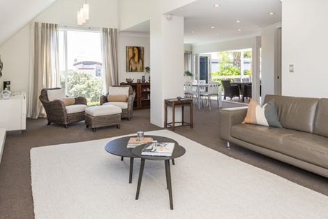 Photo of property in 13 Compass Way, Half Moon Bay, Auckland, 2012