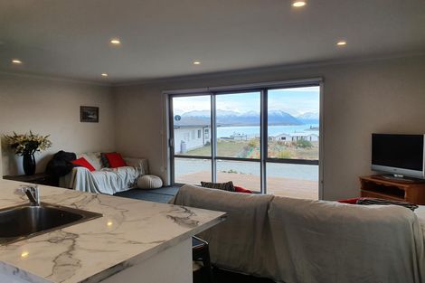 Photo of property in 33 Mistake Drive, Lake Tekapo, 7999