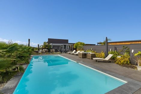 Photo of property in 3 Mahana Ridge, Mahana, Upper Moutere, 7173