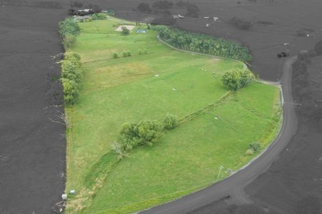 Photo of property in 132 Stoney Creek Road, Kaukapakapa, 0873