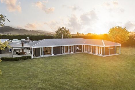 Photo of property in 215 Pugh Road, Hope, Richmond, 7081