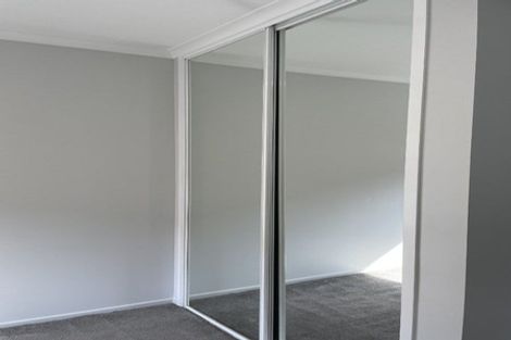 Photo of property in 54 Tuarangi Road, Grey Lynn, Auckland, 1021