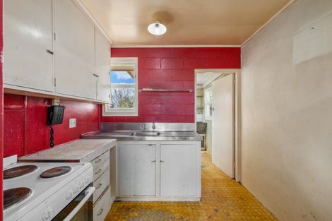 Photo of property in 3085 State Highway 1, Riverlands, 7274