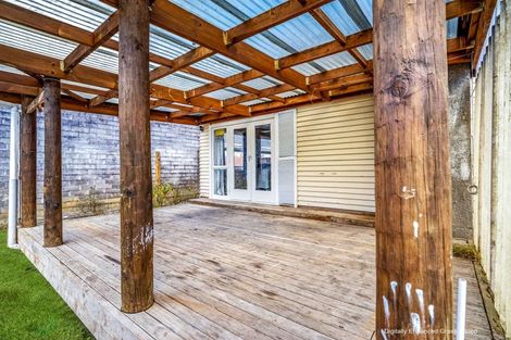 Photo of property in 9 Campbell Street, Frankton, Hamilton, 3204