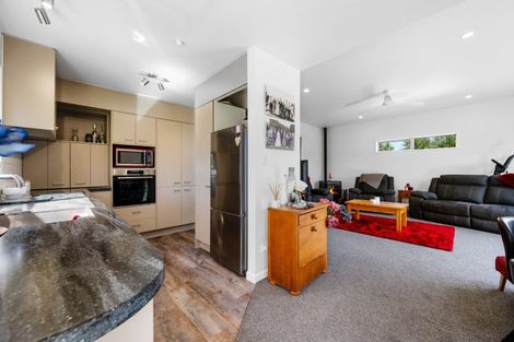 Photo of property in 35 Eureka Street, Alexandra, 9320