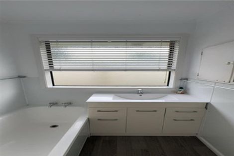 Photo of property in 31 Mccracken Avenue, Hillcrest, Hamilton, 3216