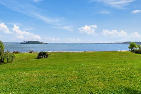 Photo of property in 123 State Highway 33, Tikitere, Rotorua, 3074