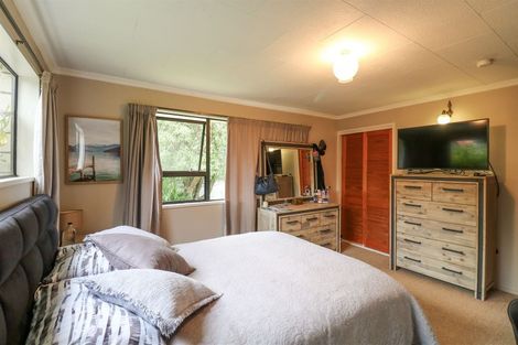 Photo of property in 54 Macaulay Street, Gleniti, Timaru, 7910
