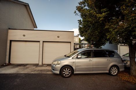 Photo of property in 184 Porchester Road, Takanini, 2112