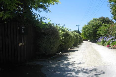 Photo of property in 2/59 Middleton Road, Upper Riccarton, Christchurch, 8041