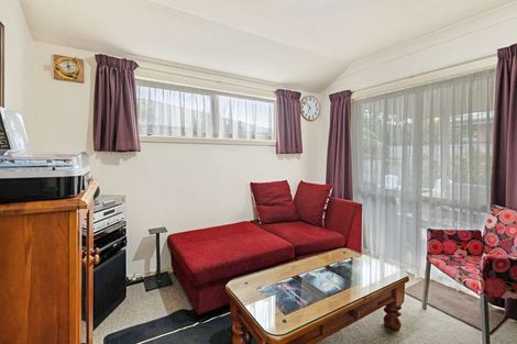 Photo of property in 22b Reeve Street, Levin, 5510