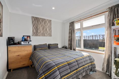 Photo of property in 135 Lodder Lane, Riwaka, Motueka, 7198