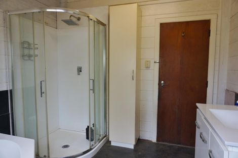 Photo of property in 589 Te Akau Road South, Te Akau, Ngaruawahia, 3793