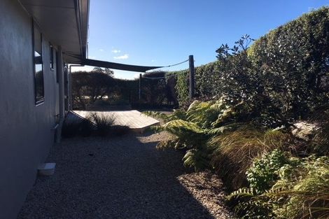 Photo of property in 3 Perry Way, Mapua, 7005