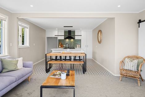 Photo of property in 28 Southey Street, Leamington, Cambridge, 3432