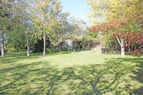 Photo of property in 3495 Kurow Duntroon Road, Duntroon, Oamaru, 9494