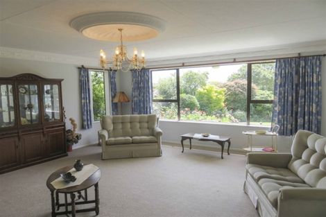 Photo of property in 16 Kauri Terrace, Hargest, Invercargill, 9810