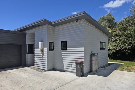 Photo of property in 16b Savage Crescent, Marewa, Napier, 4110
