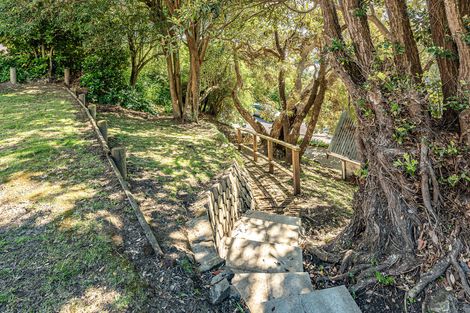 Photo of property in 55 Hipango Terrace, Durie Hill, Whanganui, 4500