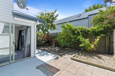 Photo of property in 5/105 Barbour Street, Waltham, Christchurch, 8011